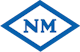 logo-nm